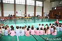 VBS_1509 - La partita più bella del mondo